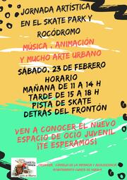 Jornada 23
