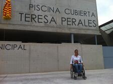 La Foto (19)