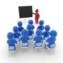 Formacion1