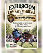 Medievales