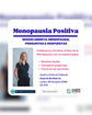 Menopausia