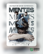 Mentes Ayto