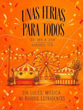 Fiestas 2 Fiestas 2