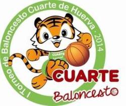 Logo Torneo