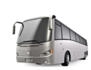 Boton Transp