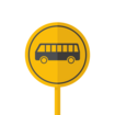 Parada Bus 