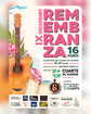 Remembranza
