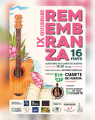 Remembranza