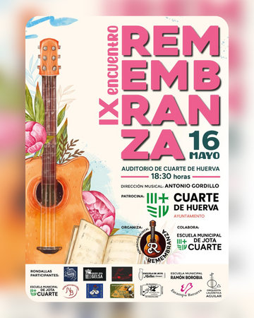 Remembranza
