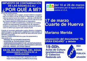 Cartel Cuarte Maquetaci N 1 