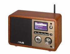 Asustek Internet Radio Large
