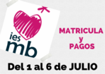 Del 1 Al 6 De Julio 1600x1135