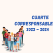 Plan Corresponsables Portada