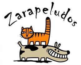 Zarapeludos Logo.2503739 Large