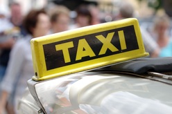 Emkanicepic Automobile 3107479
