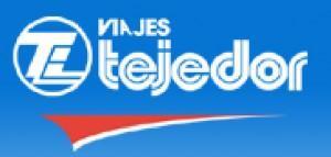 Tejedor 300x143