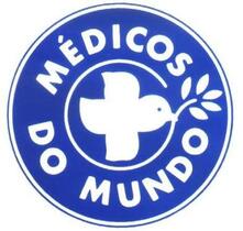 Medicosdelmundo