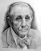 Inocencio Arias