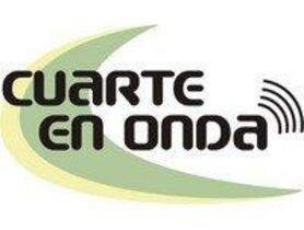 Cuarte En Ondag