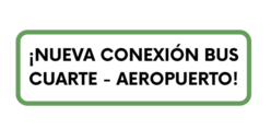Nueva Conexión