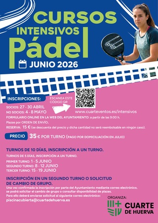 Diseño Cartel Diseño Cartel