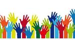 Di Voluntariado 2