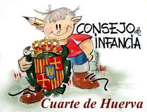 Consejo Infancia