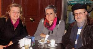 Noviembre2012 A2