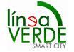 Linea Verde City
