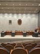 SalÓn De Plenos