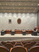 SalÓn De Plenos