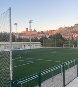Campos FÚtbol 7