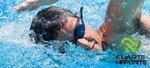 Natación Cuarte