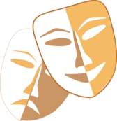Masks 310474 1280