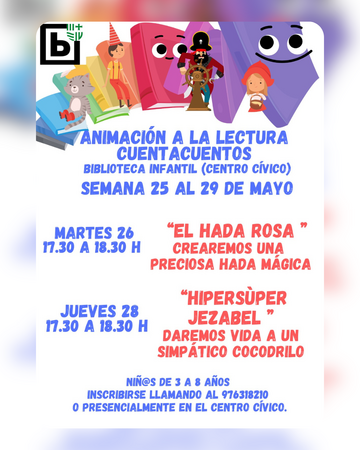 Cuentacuentos (7)