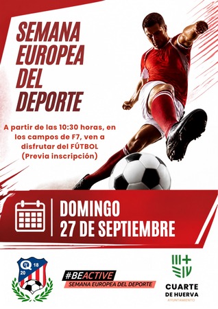 Atlético Cuarte