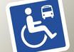 Transporte Adaptado