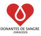 Donantes De Sangre