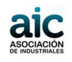 Logo Top Vsept Aic