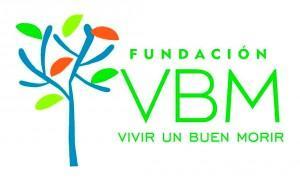 Logo Vb Mweb 300x181