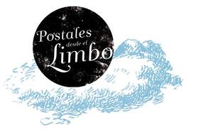 Postaleslimbo 2011