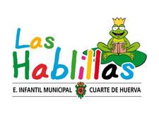 Escuela Infantil Las Hablillas