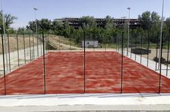 04 Desarrollo Tenis