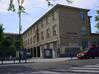 Ies Miguel Servet 1