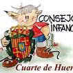 Consejo Infancia (1)