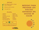 Medidas Calor Gda 1