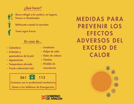 Medidas Calor Gda 1