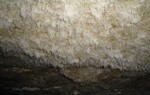 Cristales Cueva Dos