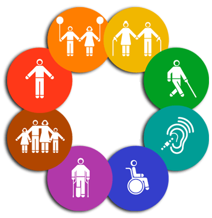 Servicios Sociales1