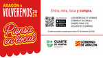 Diseño Sin Título